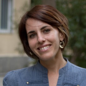 Paola Galdi 