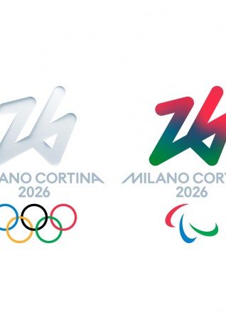 Milano-Cortina 2026 