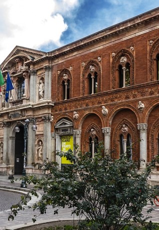 Università Statale di Milano 