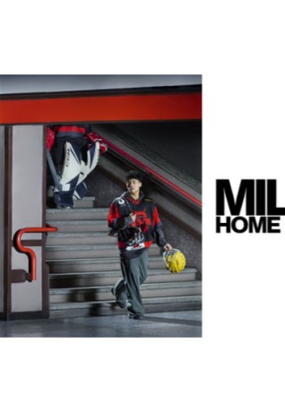 Milano Home of Design