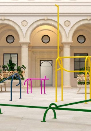 Milano Design Week 2022: 10 best design things to see