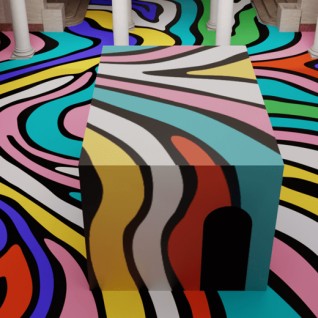 Hyper Portal