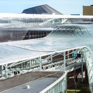 CPHI 2023 will take place at the Fiera Milano