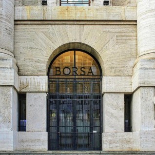 Milano 0100 - pic by Giovanna Geraci