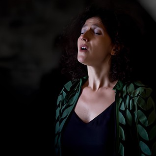 Weekend Musica - Canzoni della mala