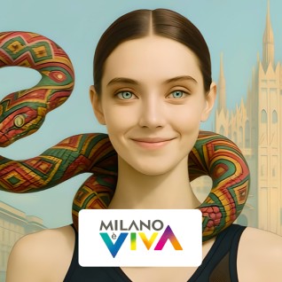 7° FRINGE MILANO OFF INTERNATIONAL FESTIVAL 2025
