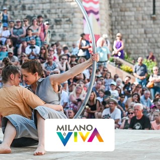 Aspettando Fuori Asse Festival