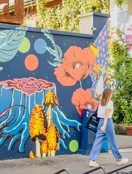 Palazzo Giureconsulti. La città si anima dopo la pausa estiva scopri gli eventi da non perdere a settembre a Milano - pic Joaquin Lopez YesMilano
